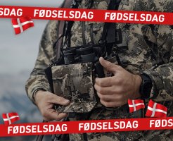 Fdselsdag | Bekldning