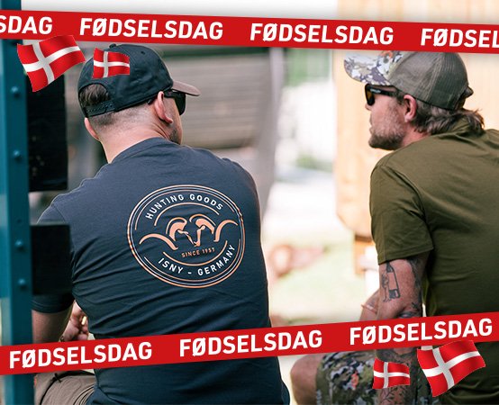 Blaser tøj