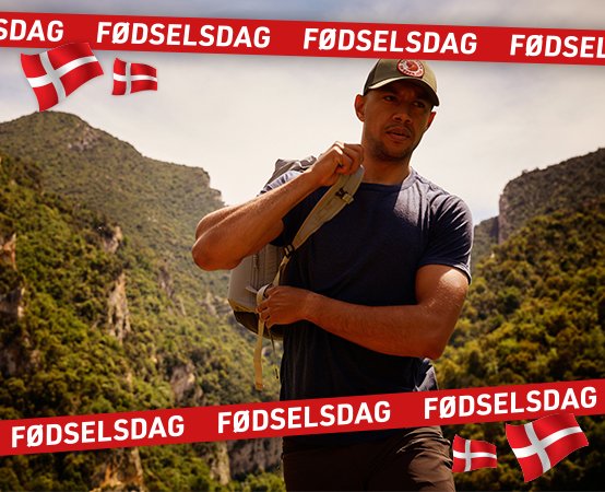 Fj&auml;llr&auml;ven