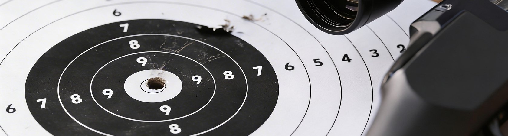 M&aring;nedens pletskud