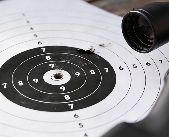 M&aring;nedens pletskud