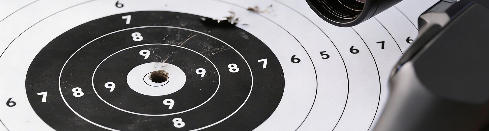 M&aring;nedens pletskud