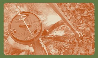 Outdoor Week | K�kken & Outdoorudstyr