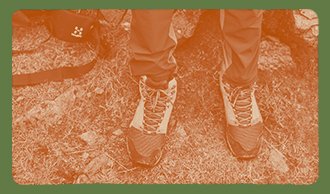 Outdoor Week | St�vler