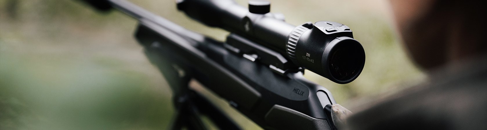 Nyheder fra Swarovski