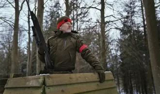 Overblik og hurtighed