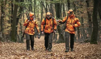 Kommunikation og synlighed