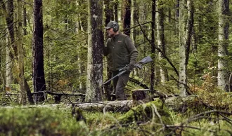 Stilhed og observation