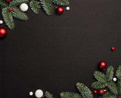 Julegaver til ham 0-499 kr.