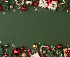 Julegaver til hende 0-499 kr.