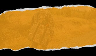 Black November | Jagtudstyr & tilbehr