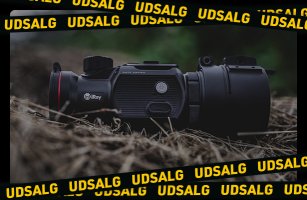 Udsalg | Optik