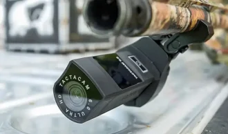 Actioncams