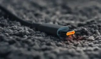 Anden elektronik
