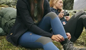 Bukser