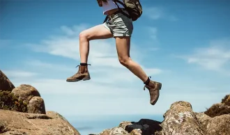 Chelsea boots