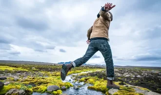 Chelsea boots