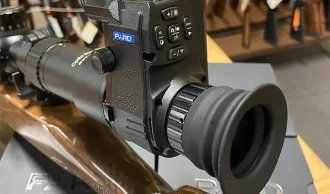 Digitale clip-ons