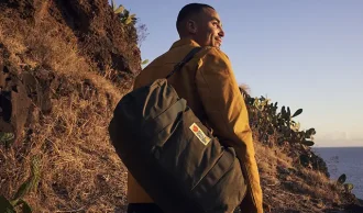 Duffelbags