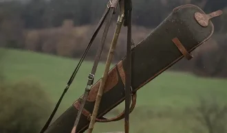 Gevrfoderaler