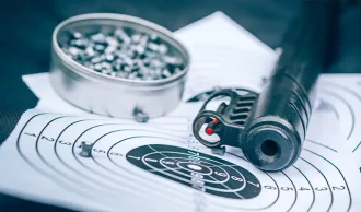 Hollowpoint hagl