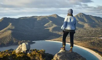 Hverdagsstvler