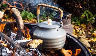 Tilbehr