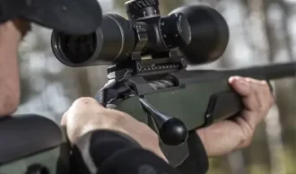 Pakketilbud salonrifler