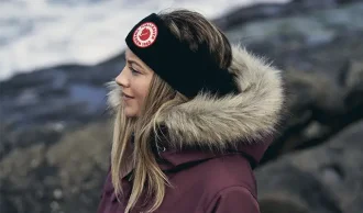 Tilbehr damebekldning