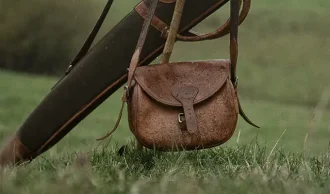 Patrontasker