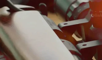 Rensestationer & rensemtter