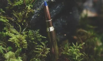 Riffelammunition jagt