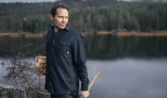 Skjorter