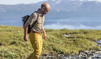 Skjorter med korte rmer