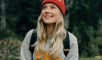 Sweatshirts