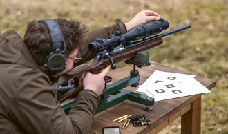 Termiske clip-ons