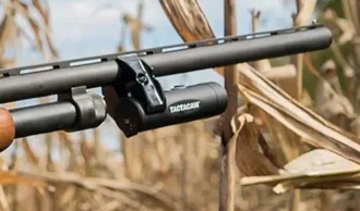Tilbehr actioncams