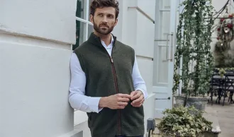 Veste