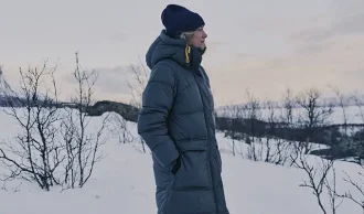 Vinterjakker