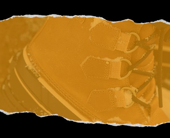 Sorel