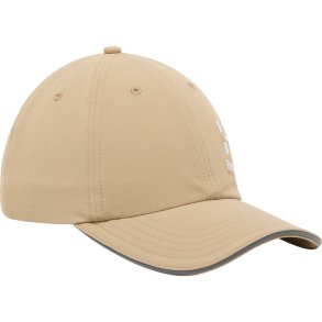 Hagl�fs Equator III Cap Sand