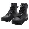 Hagl�fs Solid Pro 2WL GTX Mid St�vler True Black
