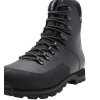 Hagl�fs Solid Pro 2WL GTX Mid St�vler True Black