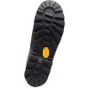 Hagl�fs Solid Pro 2WL GTX Mid St�vler True Black