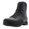 Hagl�fs Solid Pro 2WL GTX Mid St�vler True Black
