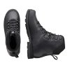 Hagl�fs Solid Pro 2WL GTX Mid St�vler True Black
