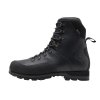 Hagl�fs Solid Pro 2WL GTX Mid St�vler True Black