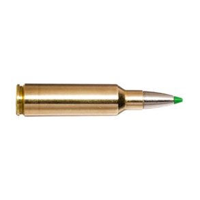 Norma 300WSM 9.7g/150gr Ecostrike 20 stk.