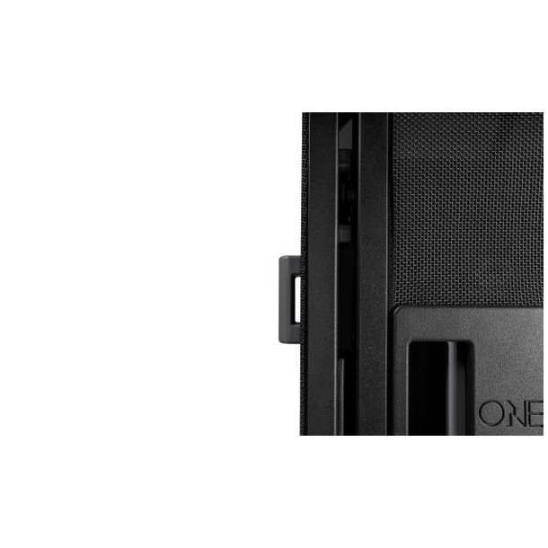 1one1 Origami Crate Hundebur Large H:65,8xB:81xD:81,4 cm