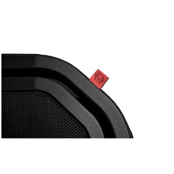 1one1 Origami Crate Hundebur Large H:65,8xB:81xD:81,4 cm